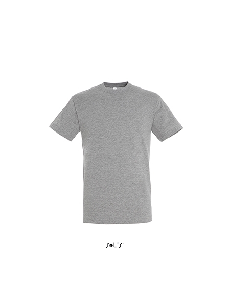 maglietta-manica-corta-regent-sols-150-gr-colorata-unisex-grigio medio melange.jpg